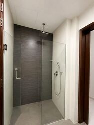 Millage (D14), Apartment #558858351